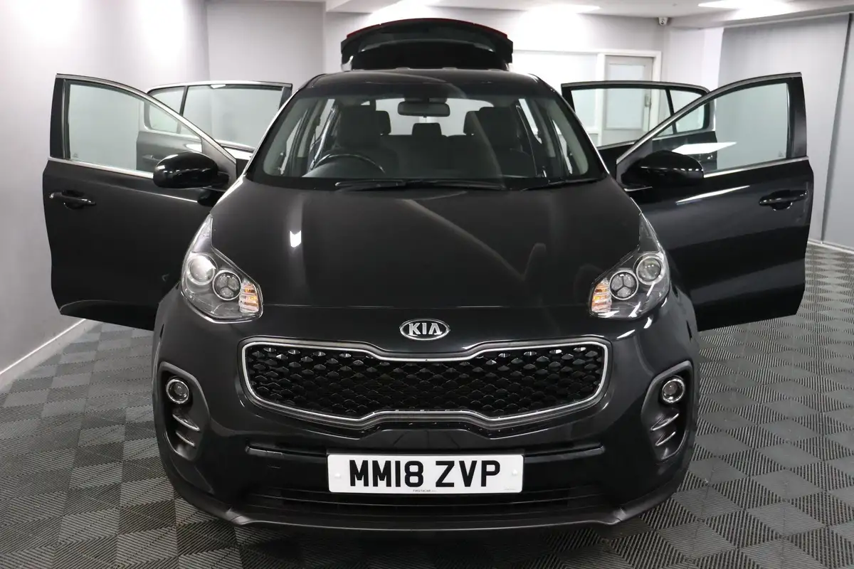 2018-kia-sportage-16-gdi-1-big-5