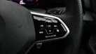 2022-volkswagen-golf-15-etsi-r-line-150ps-hatchback-small-25