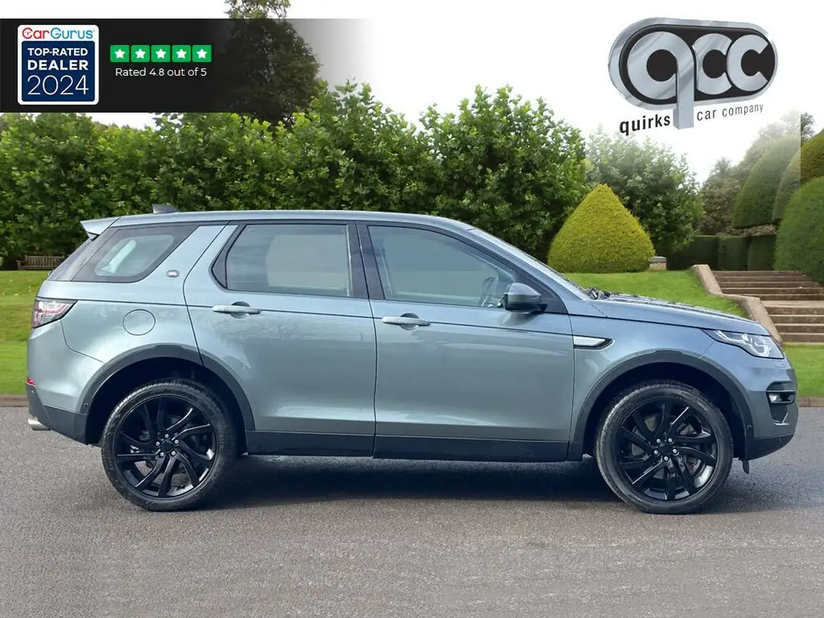 2019-land-rover-discovery-sport-20sd4-hse-luxury-big-1