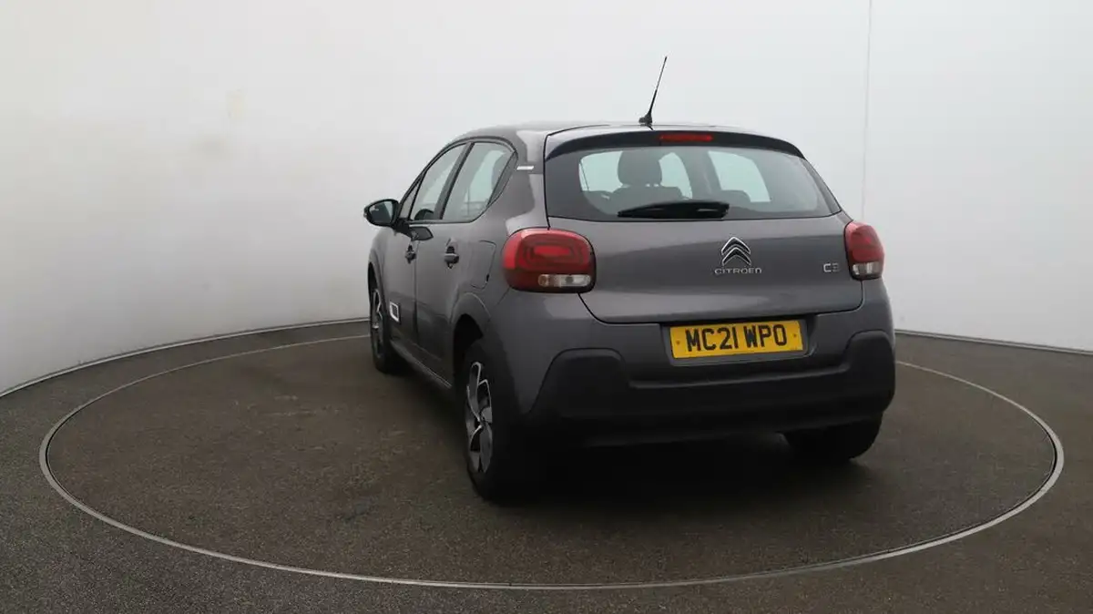 2021-citroen-c3-12-puretech-shine-83ps-big-58