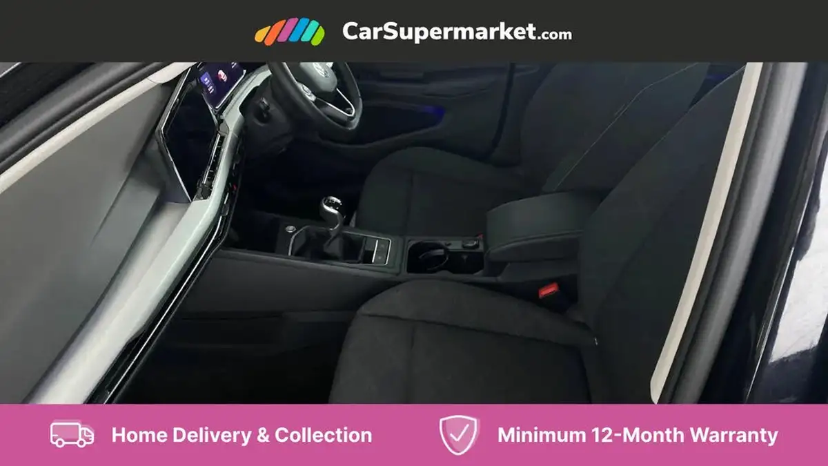 2023-volkswagen-golf-15-tsi-life-130ps-hatchback-big-16