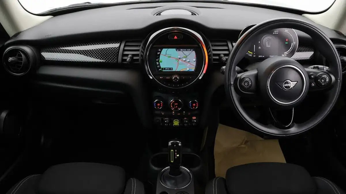 2020-mini-cooper-e-cooper-s-1-big-12