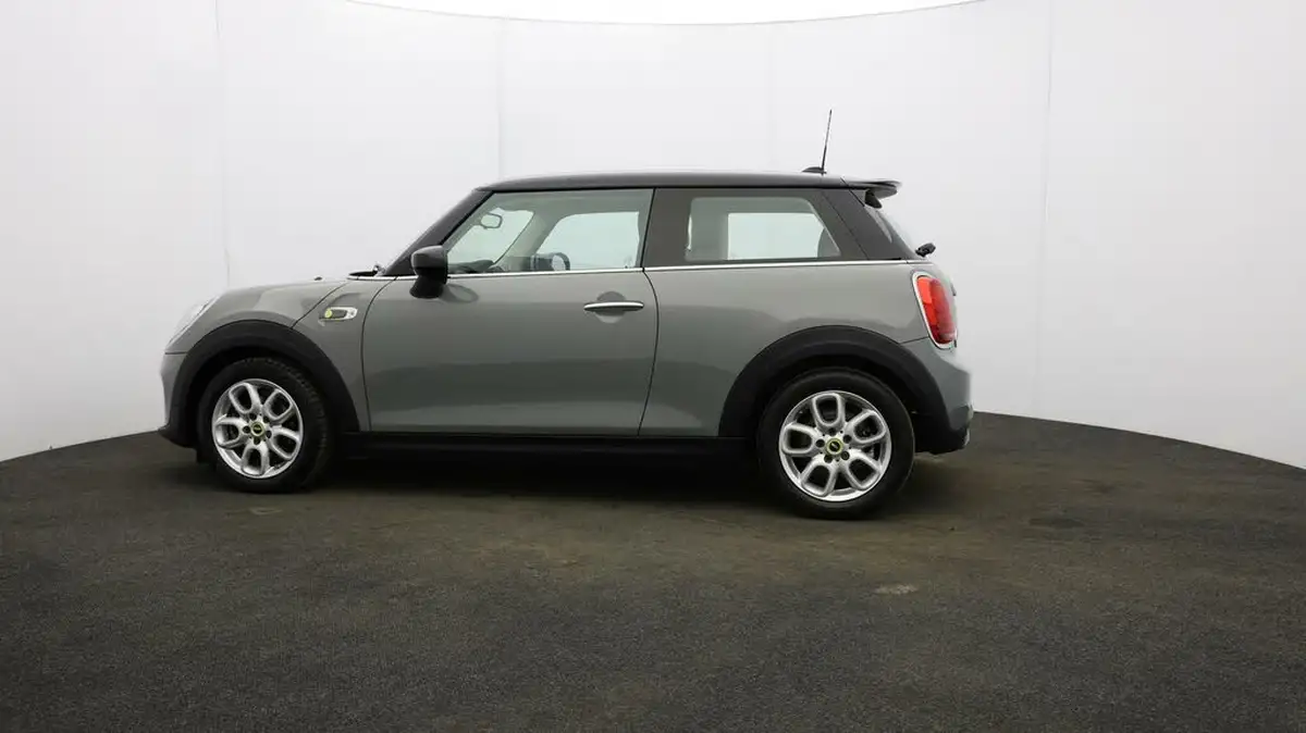 2020-mini-cooper-e-cooper-s-1-big-64