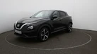 2022-nissan-juke-10-dig-t-tekna-dct-small-3