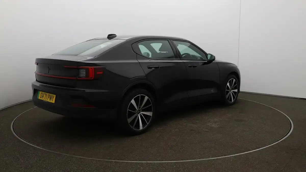 2021-polestar-polestar-2-e-ps2-165kw-standard-single-hatchback-big-7