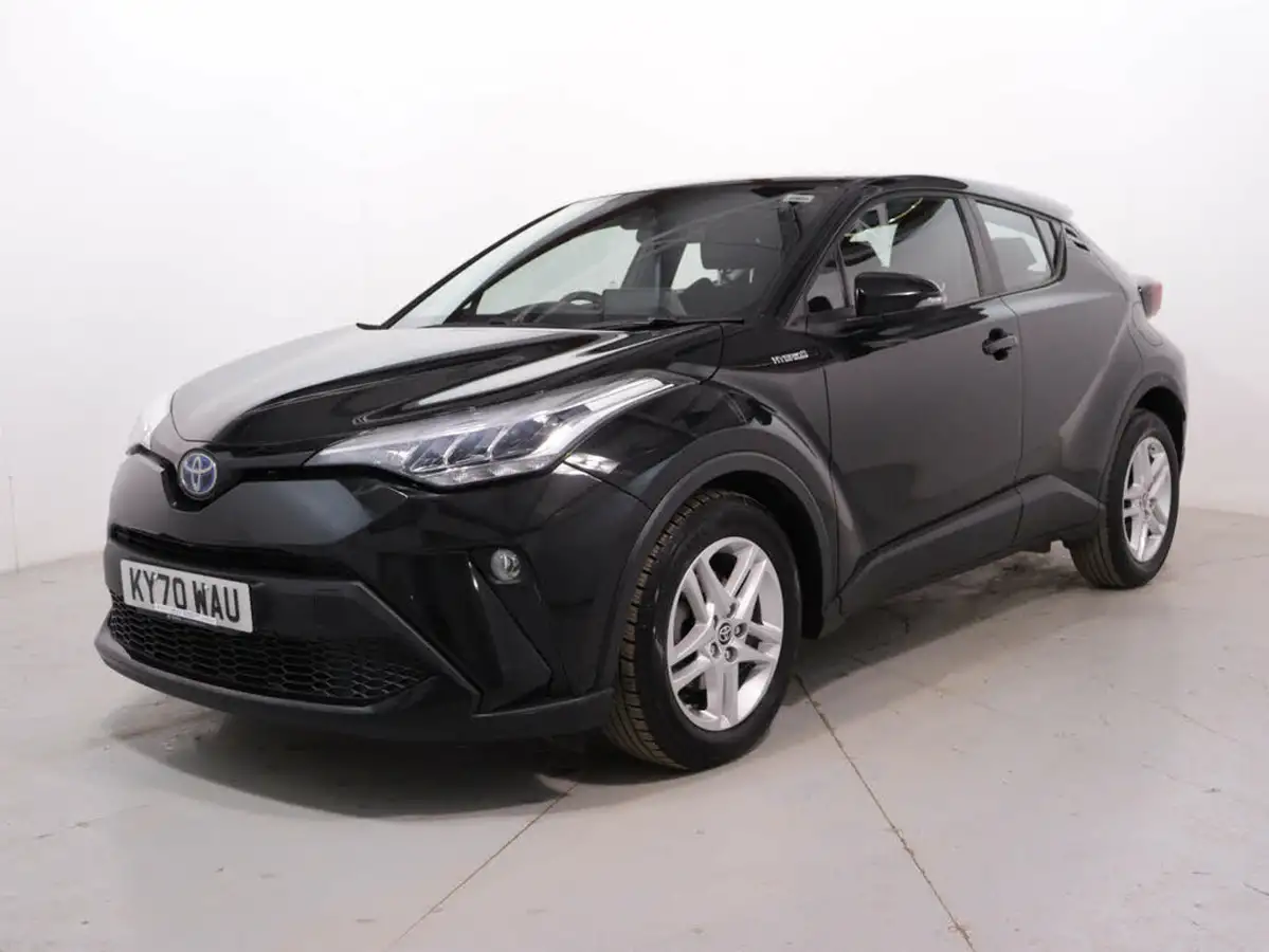 2020-toyota-c-hr-18-vvt-i-icon-parking-pack-big-2