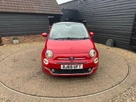 2016-fiat-500-12-lounge-small-3