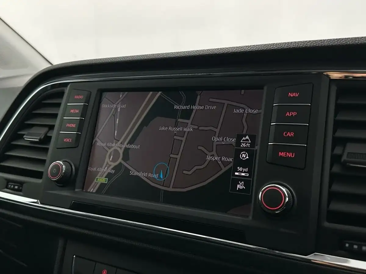 2017-seat-ateca-16tdi-se-technology-big-23