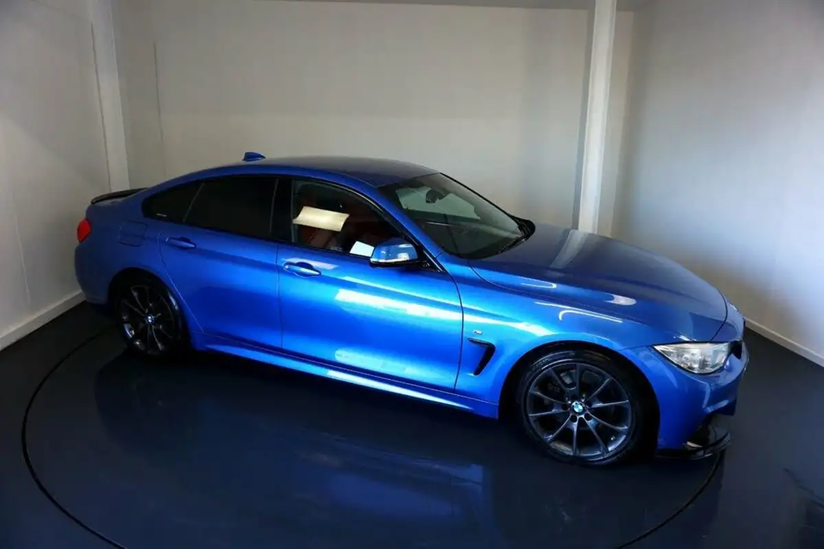 2016-bmw-4-series-30td-430d-m-sport-ss-gran-coupe-5d-big-12