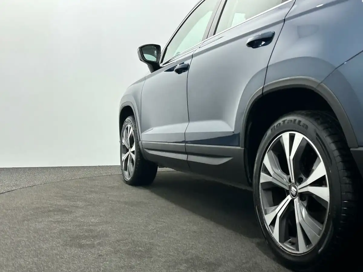 2017-seat-ateca-16tdi-se-technology-big-51