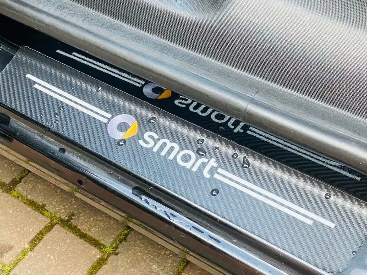 2016-smart-forfour-10-passion-70bhp-ss-big-25