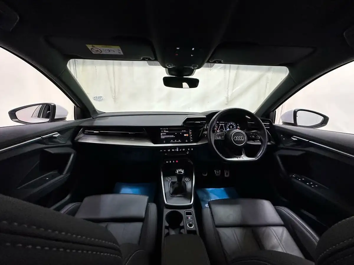 2022-audi-a3-15-35-tfsi-s-line-sportback-5d-big-20