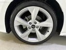 2022-audi-a3-15-35-tfsi-s-line-sportback-5d-small-31