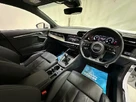 2022-audi-a3-15-35-tfsi-s-line-sportback-5d-small-7