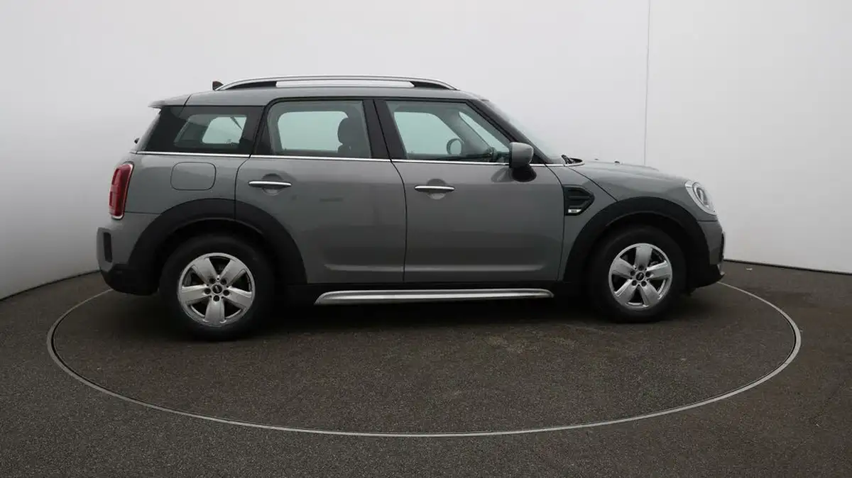 2021-mini-countryman-15-cooper-classic-comfort-auto-big-41