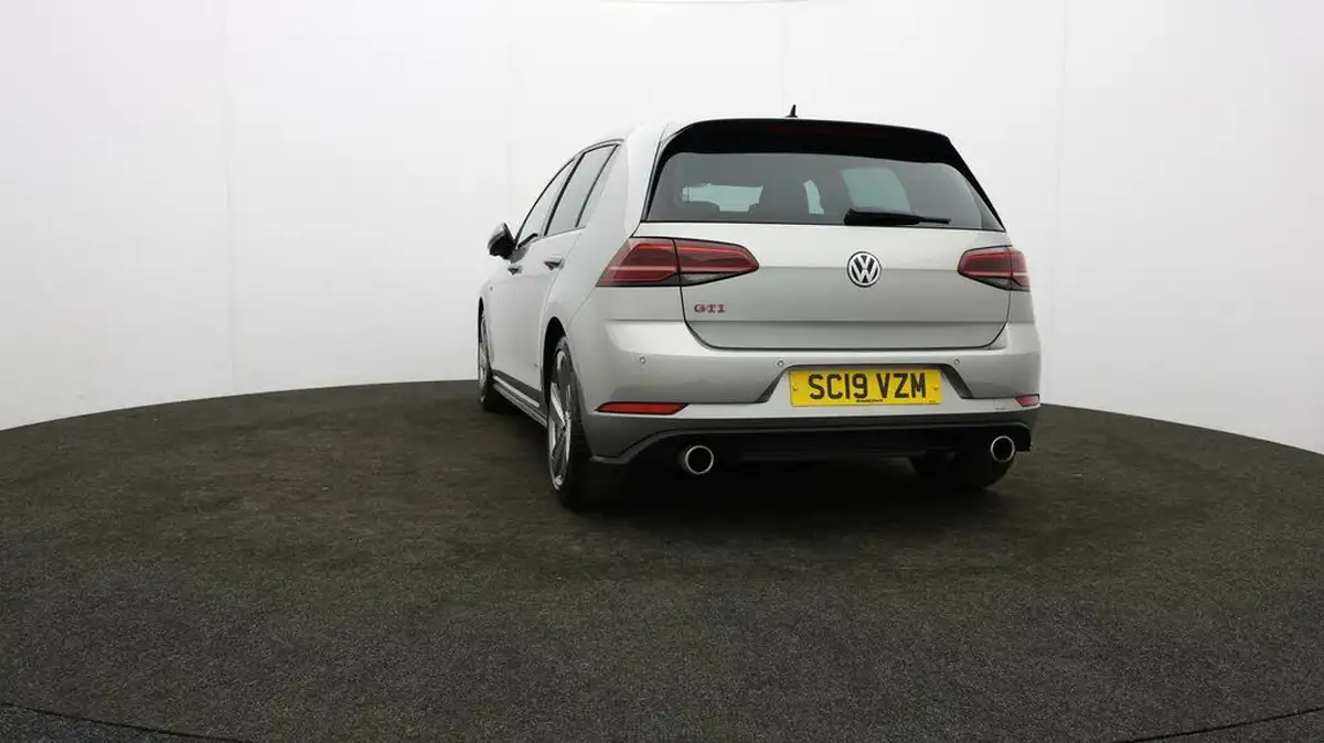 2019-volkswagen-golf-20-tsi-gti-performance-5d-big-73