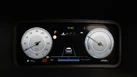 2022-hyundai-kona-e-premium-136ps-39kwh-small-10