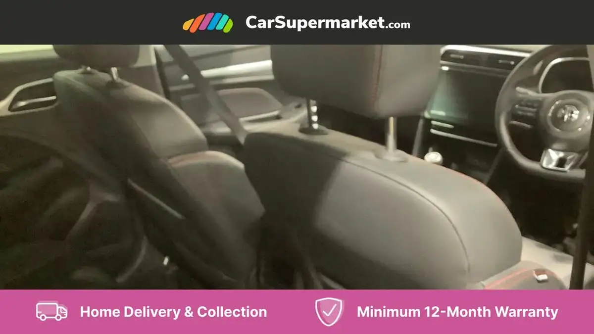 2024-mg-zs-suv-15-vti-tech-exclusive-big-2