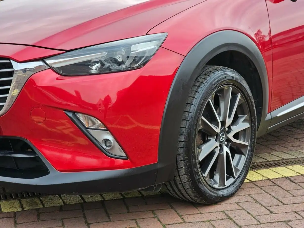 2016-mazda-cx-3-15td-sport-nav-awdss-auto-big-41