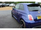 2016-abarth-500-14-tjet-595-competizione-small-31