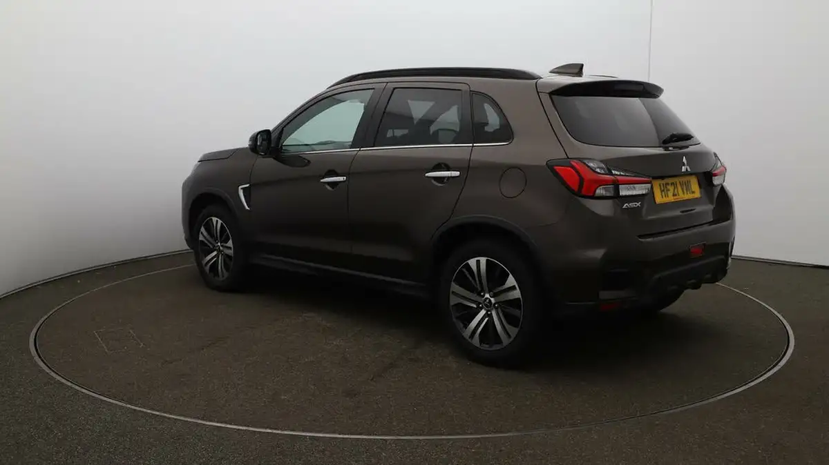 2021-mitsubishi-asx-20-exceed-pl2-big-5