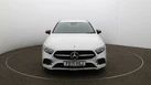 2022-mercedes-benz-a-class-13-a200-amg-line-executive-edition-hatchback-5d-7g-dct-small-32