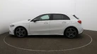 2022-mercedes-benz-a-class-13-a200-amg-line-executive-edition-hatchback-5d-7g-dct-small-56