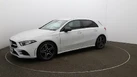 2022-mercedes-benz-a-class-13-a200-amg-line-executive-edition-hatchback-5d-7g-dct-small-60