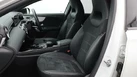 2022-mercedes-benz-a-class-13-a200-amg-line-executive-edition-hatchback-5d-7g-dct-small-14