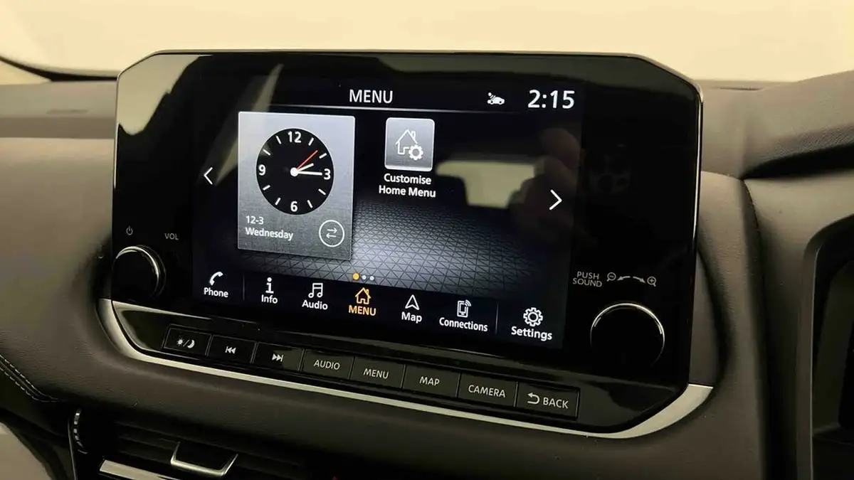 2022-nissan-qashqai-13-dig-t-n-connecta-140ps-big-36