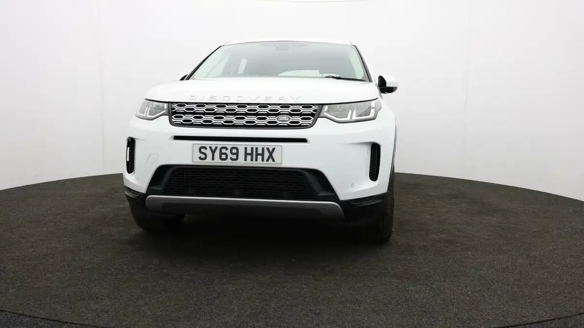 2019-land-rover-discovery-sport-20-d150-s-awd-auto-big-56