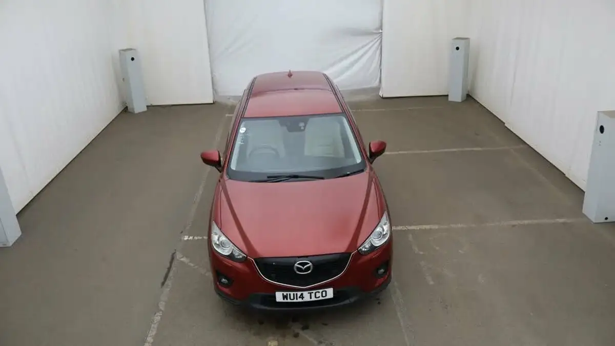 2014-mazda-cx-5-22td-sport-175ps-awd-auto-big-4
