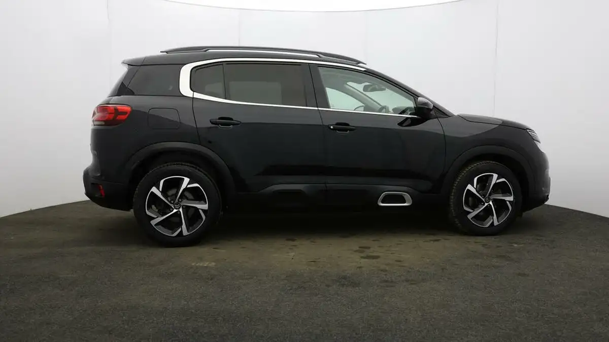 2020-citroen-c5-aircross-15bluehdi-flair-eat8-big-52
