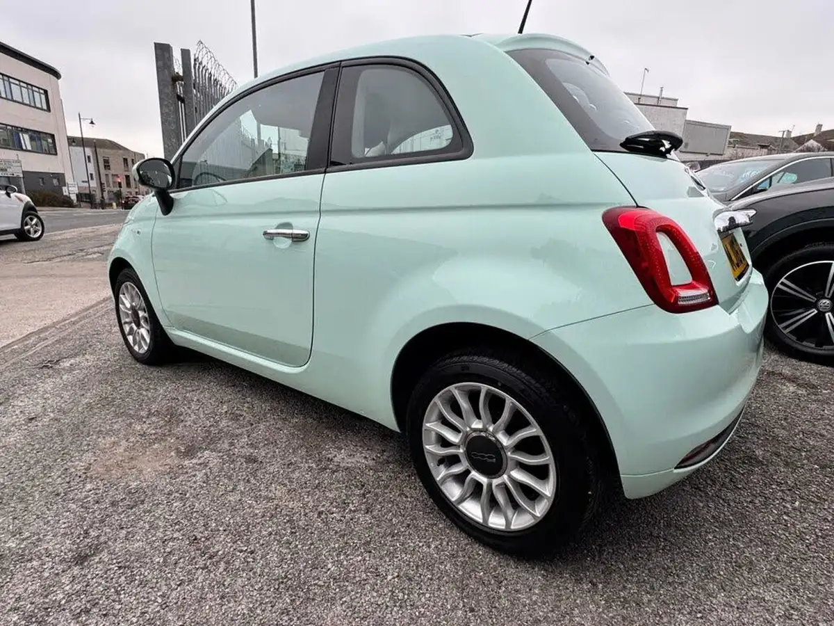 2016-fiat-500-12-pop-star-big-24