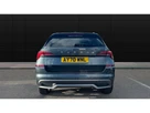 2020-skoda-kamiq-15-tsi-se-l-hatchback-dsg-small-5