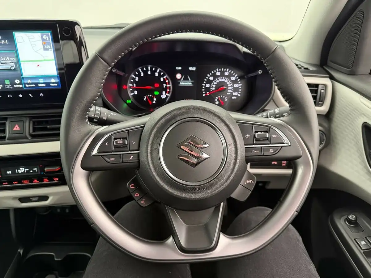 2024-suzuki-swift-12-motion-big-9