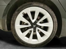 2021-tesla-model-3-e-long-range-4x4-small-31