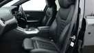 2020-bmw-3-series-20td-320d-m-sport-mht-touring-5d-auto-small-14