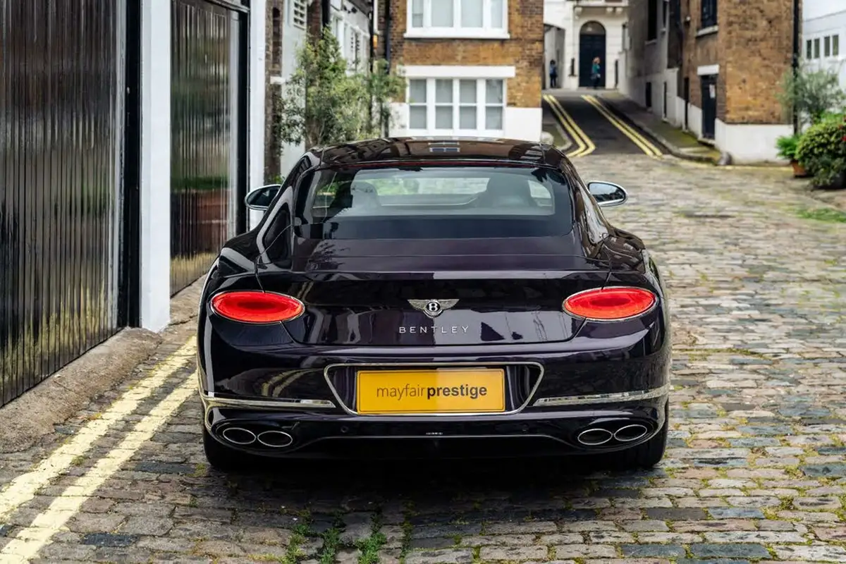 2021-bentley-continental-40-gt-v8-coupe-big-22