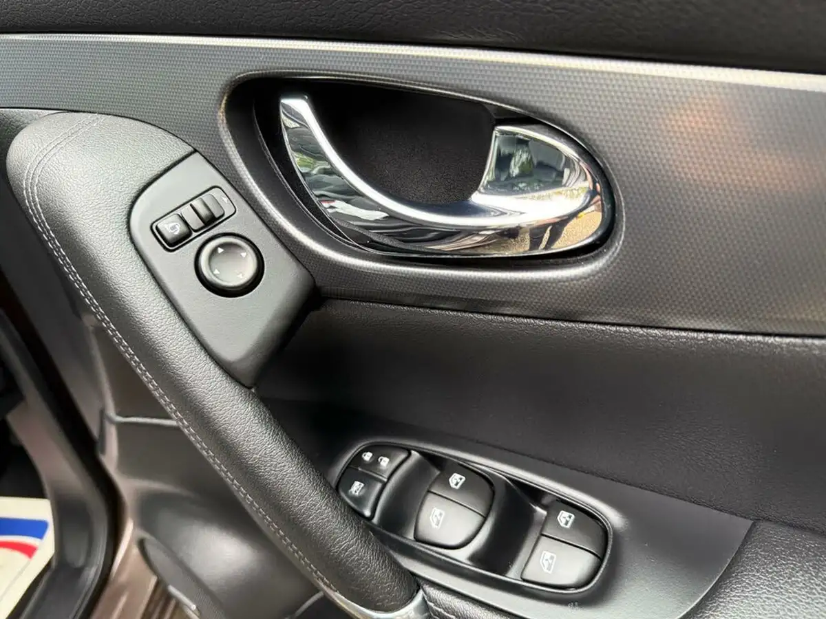 2019-nissan-qashqai-15dci-tekna-dct-big-13