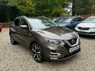 2019-nissan-qashqai-15dci-tekna-dct-small-0
