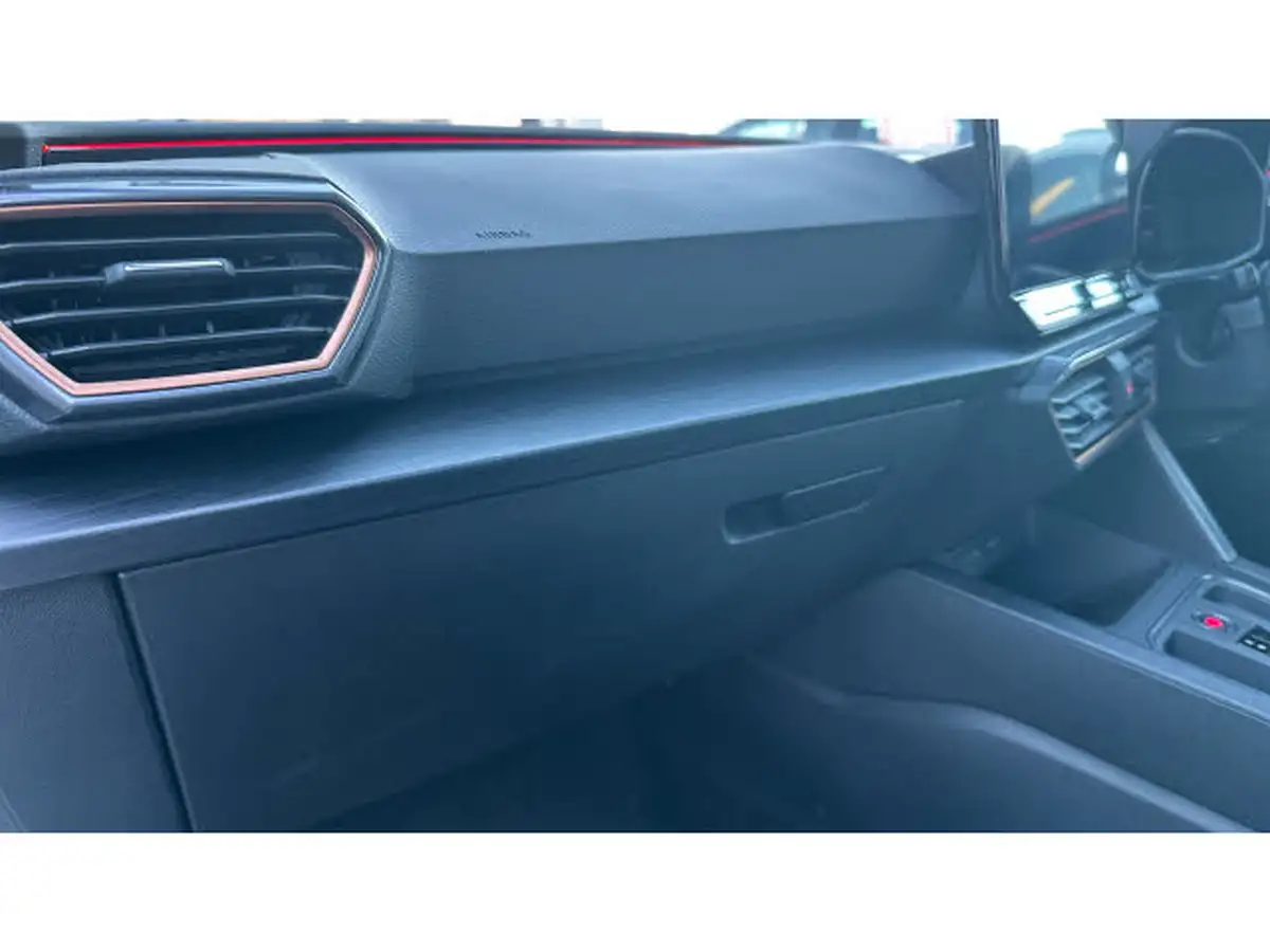 2024-cupra-leon-nf-20-tsi-vz2-design-edition-300ps-hatchback-big-25