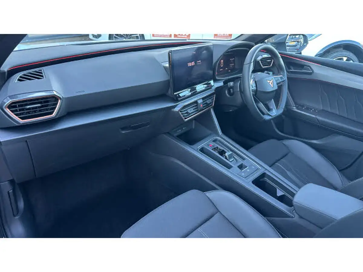 2024-cupra-leon-nf-20-tsi-vz2-design-edition-300ps-hatchback-big-1