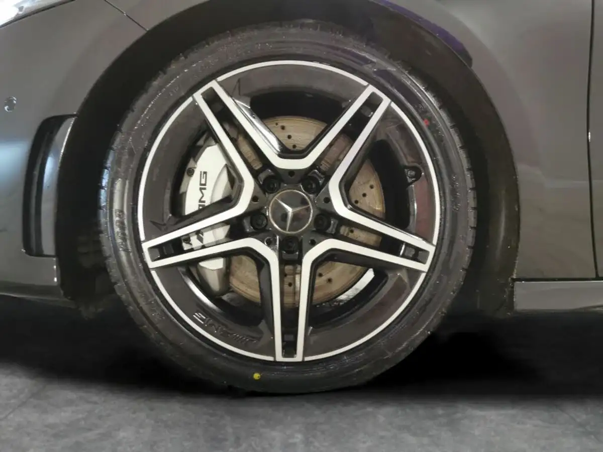 2019-mercedes-benz-a-class-20-a35-amg-premium-plus-hatchback-5d-big-25