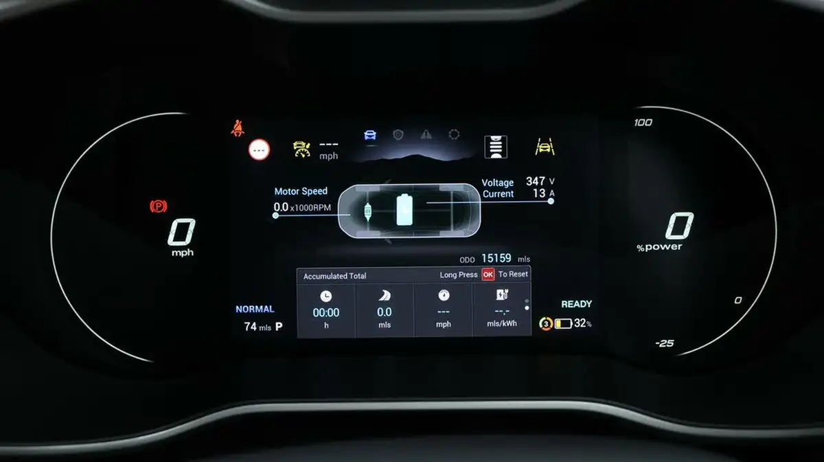 2023-mg-zs-suv-e-se-ev-156ps-long-range-big-10
