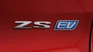 2023-mg-zs-suv-e-se-ev-156ps-long-range-small-21