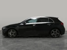 2019-mercedes-benz-a-class-20-a35-amg-premium-plus-hatchback-5d-small-11