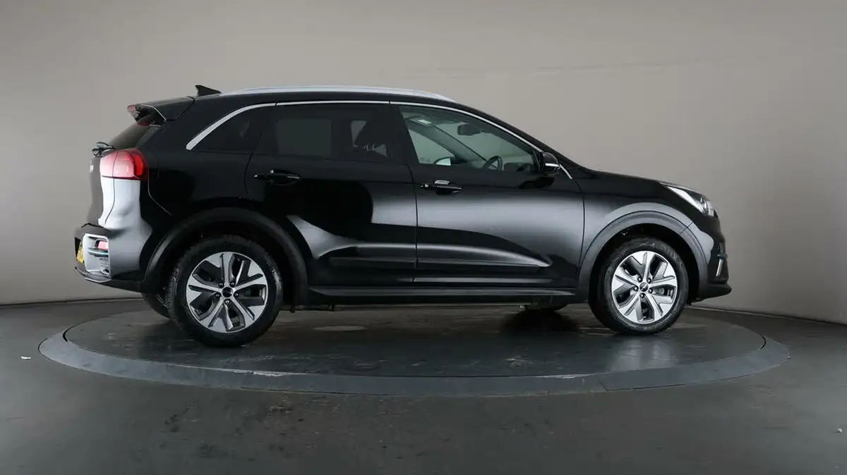 2022-kia-e-niro-ev-2-134bhp-39-big-61