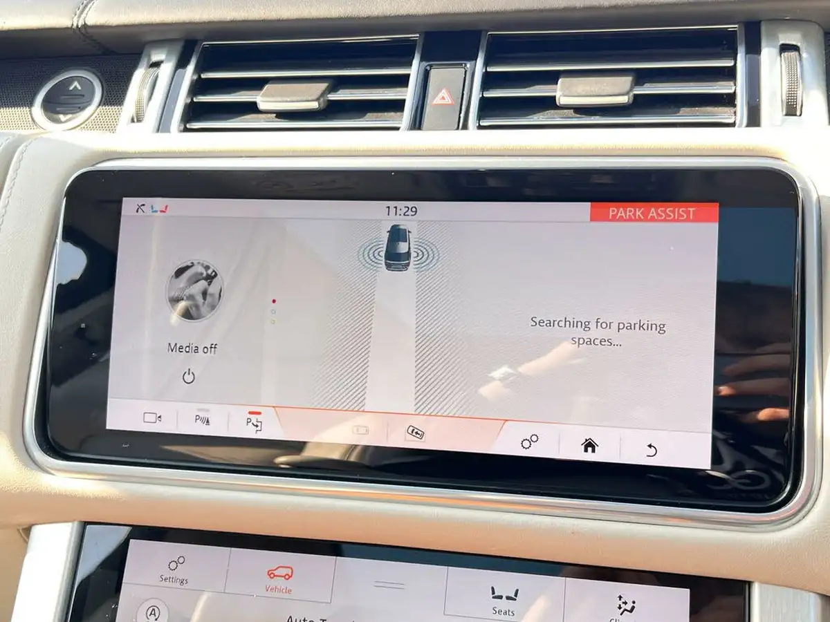 2020-land-rover-range-rover-44-sdv8-autobiography-big-36