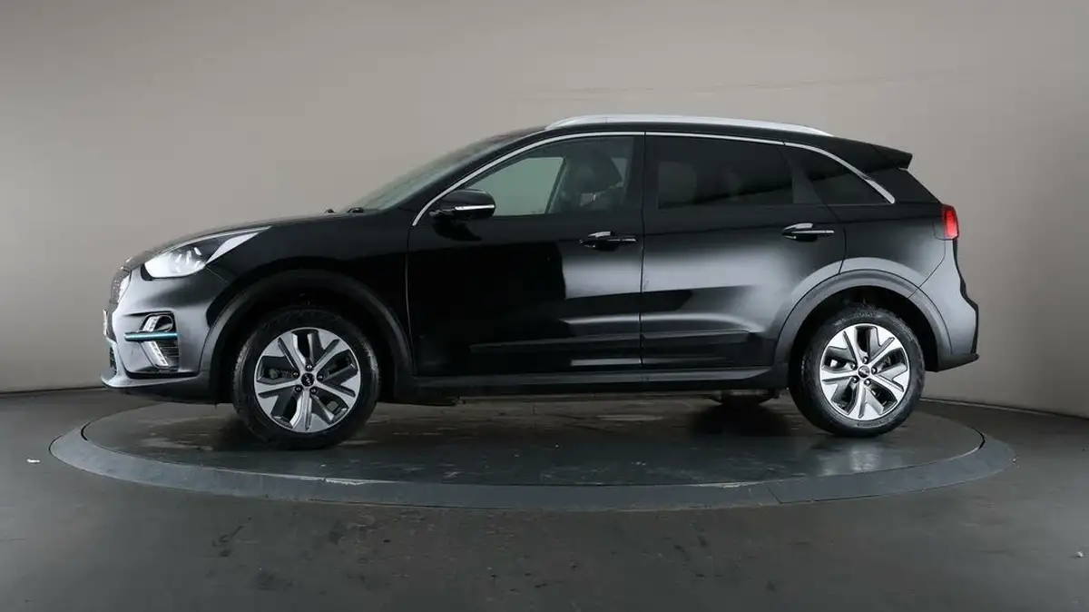 2022-kia-e-niro-ev-2-134bhp-39-big-37
